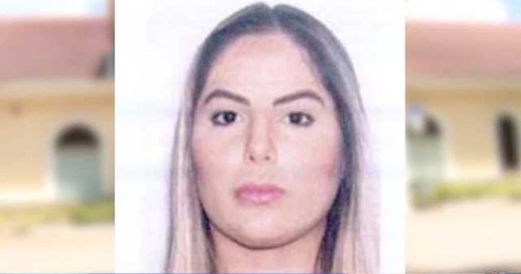 Florida woman arrested for carrying out medical procedures without a license