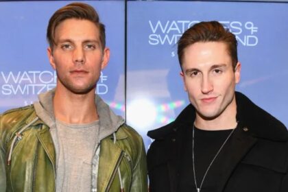 Husband murdered in Harlem