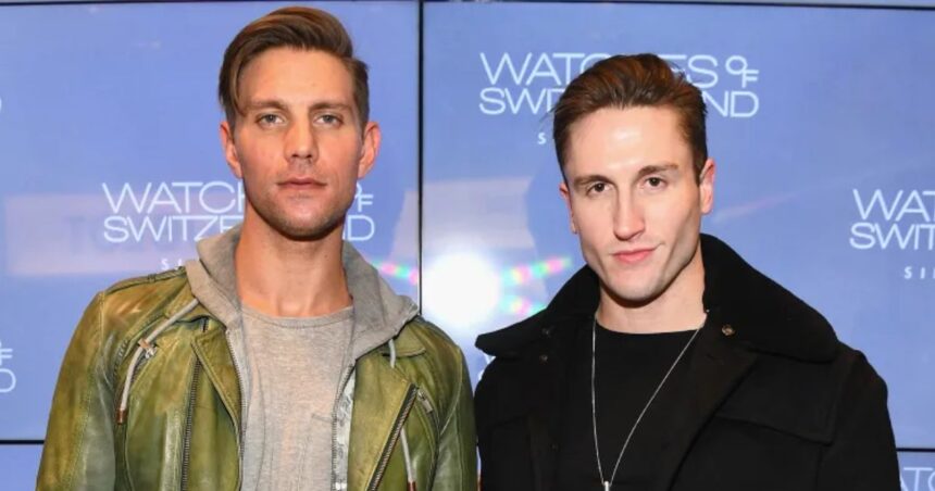 Husband murdered in Harlem