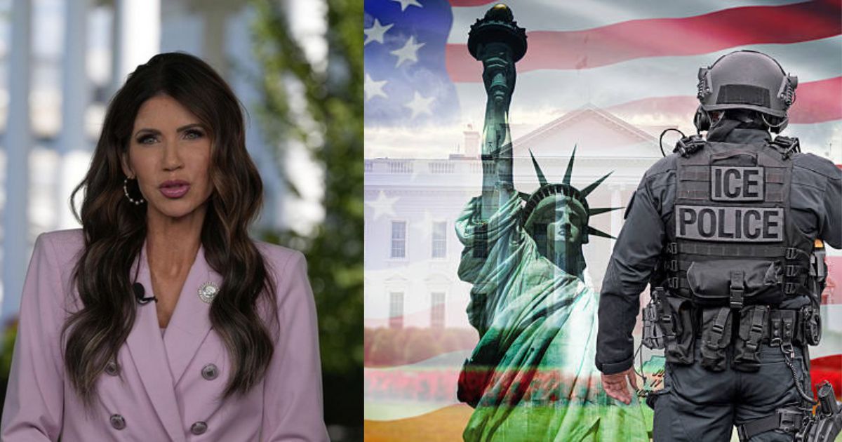 ICE will be flooding Chicago soon