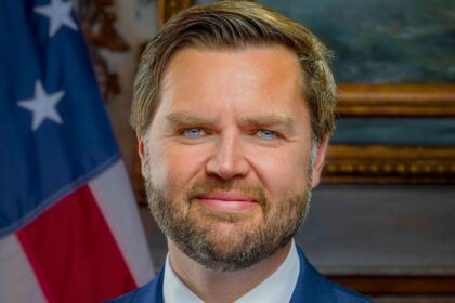 JD Vance’s holiday in the Cotswolds sparked fury, with reports of a local pub refusing his reservation.