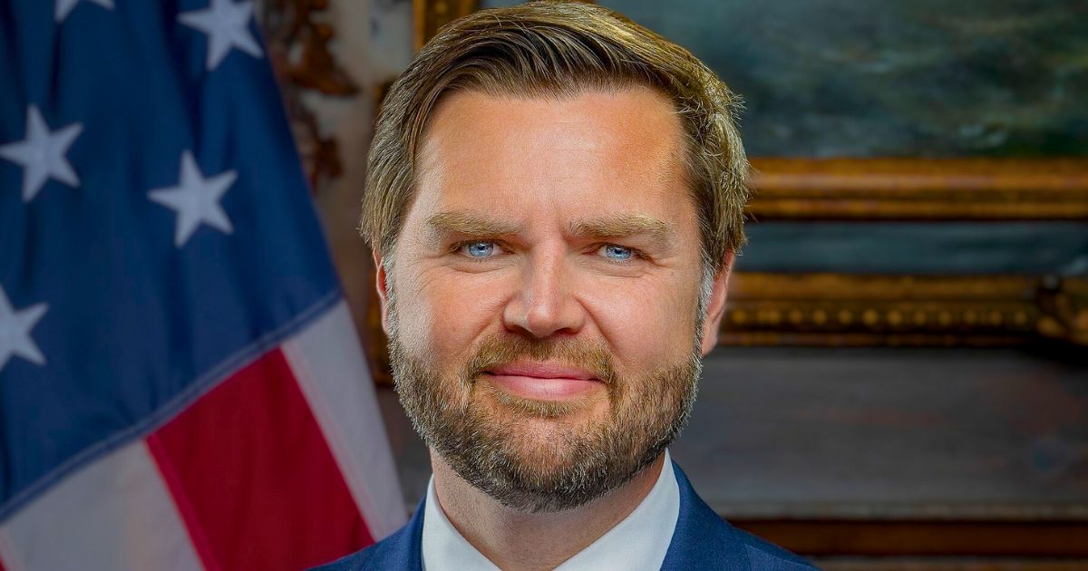 JD Vance’s holiday in the Cotswolds sparked fury, with reports of a local pub refusing his reservation.