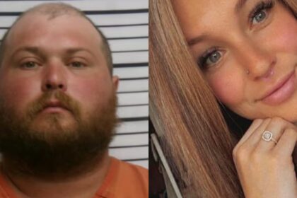 Jealous husband kills wife