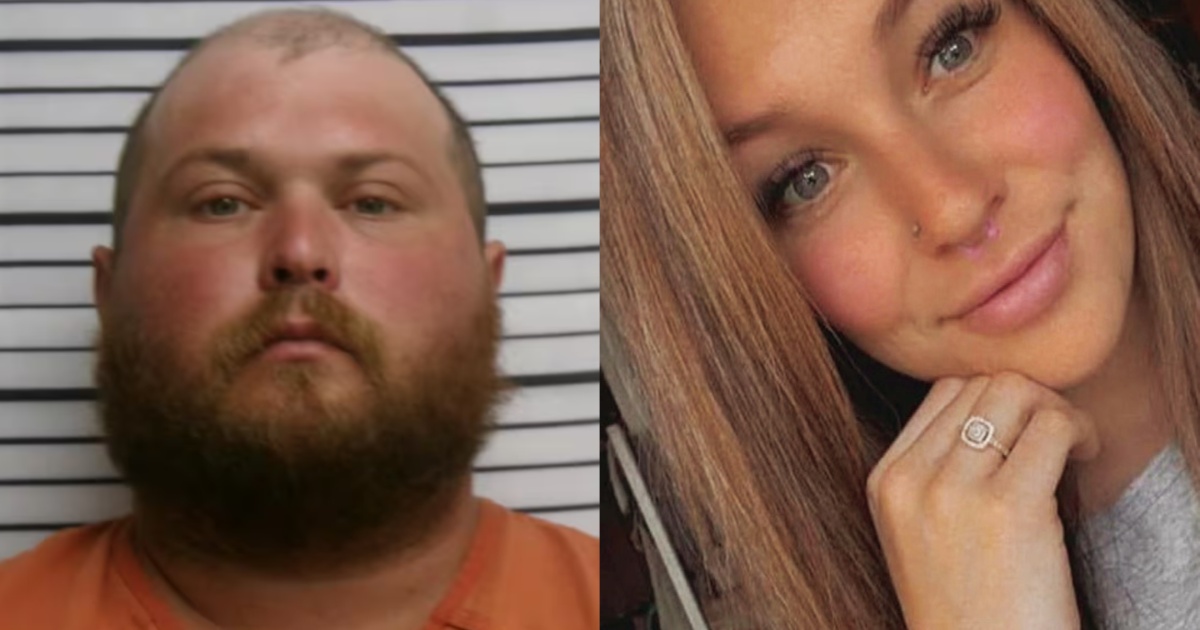 Jealous husband kills wife