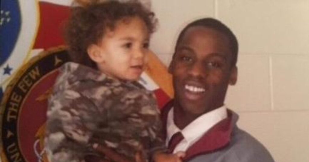 Black Man Jeffrey Melvin Died After Being Tased 8 times in 90 seconds by two Colorado Cops