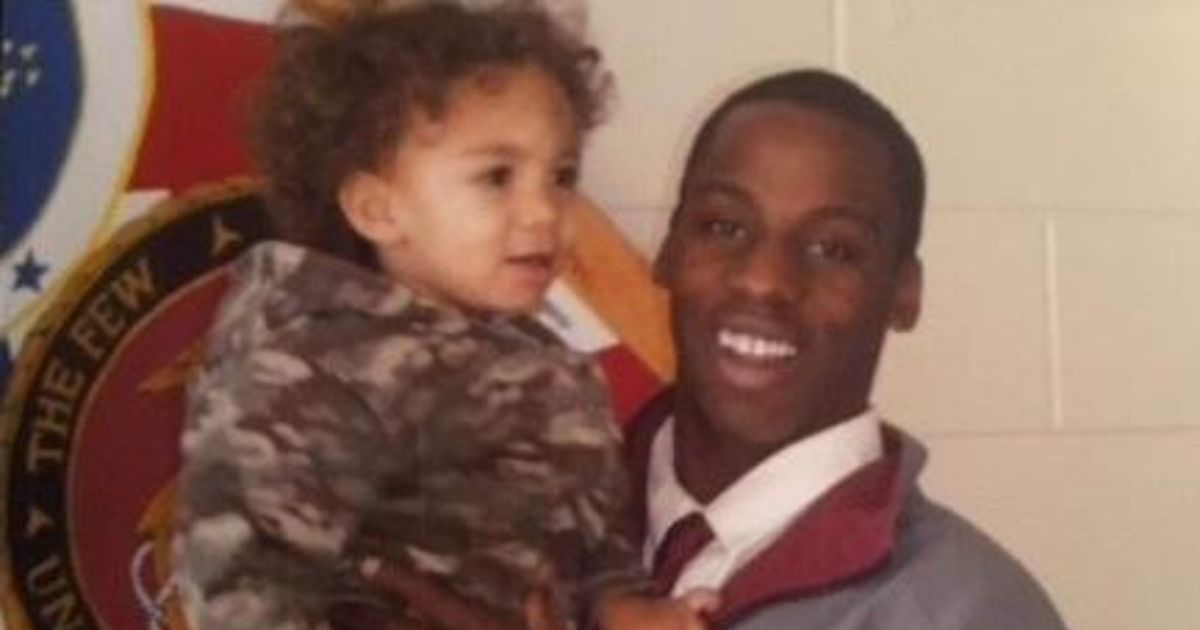 Black Man Jeffrey Melvin Died After Being Tased 8 times in 90 seconds by two Colorado Cops