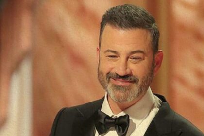 Jimmy Kimmel’s Show Goes Dark - But His $50 Million Net Worth Still Shines