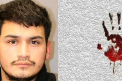 Convicted man Juan Baron, who killed his old gay partner in Honolulu, Hawaii. (Image Credits: @people|x and needpix.com).