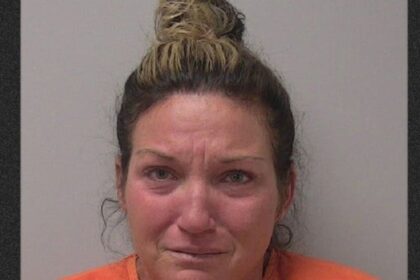 woman replaced grandmother's insulin