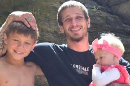 man dies at Muriwai Beach.