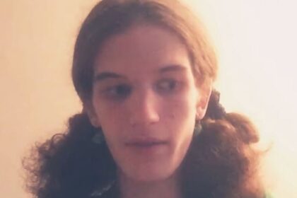 Minneapolis shooter Robin Westman's identification has led to other discoveries