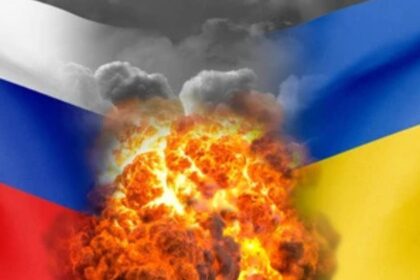 Russia is resorting to drastic measures