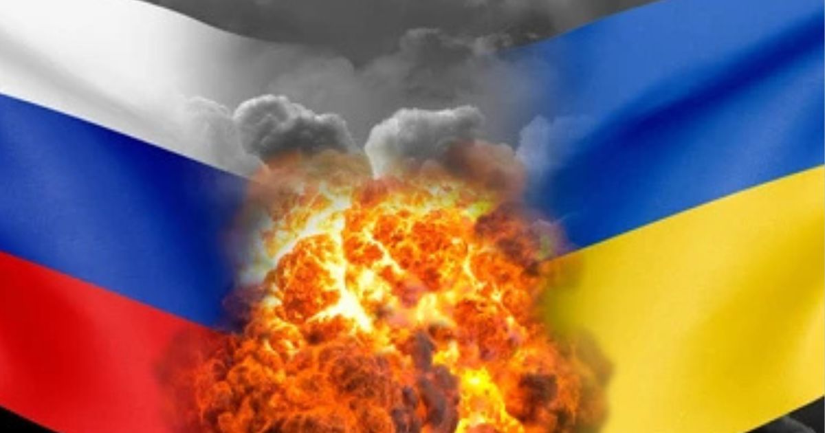 Russia is resorting to drastic measures