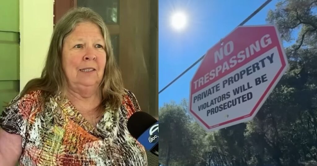 Sonoma County deputies say 71-year-old Khanh Trong Tran suffocated his 94-year-old father-in-law, Sy Van Nguyen, at his vineyard home.