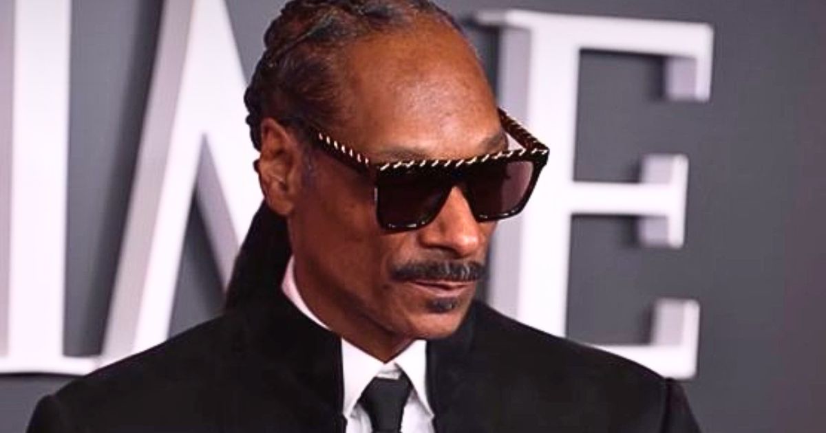 Snoop Dogg faces backlash over comments about Disney’s Lightyear and LGBTQ+ representation.