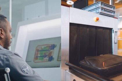 TSA banned item list