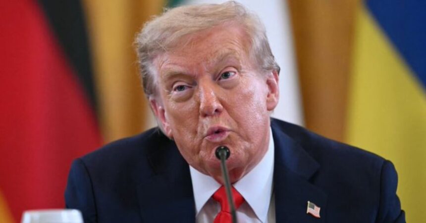 Trump Called Clown by Angry Internet Users