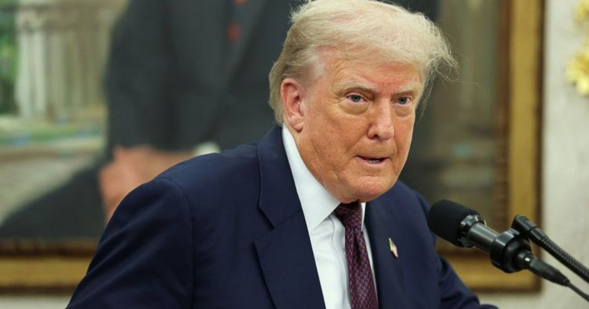 Trump administration to make SSI cuts