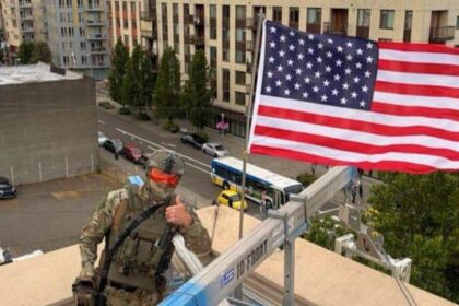 Trump admin new crackdown