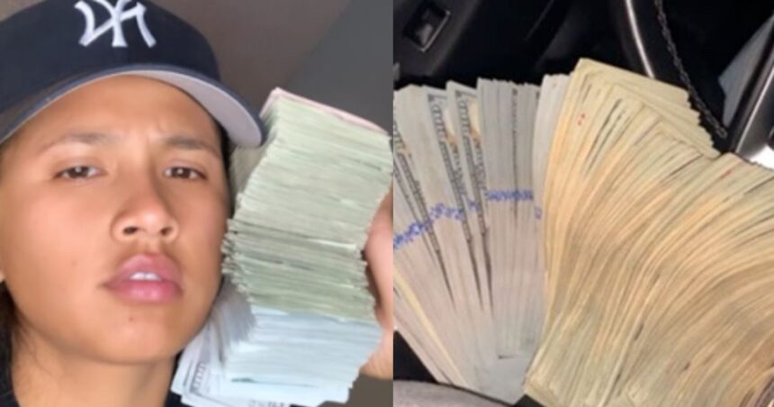 USPS worker commits fraud by stealing credit and debit cards