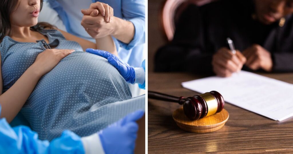 family wins $1 billion