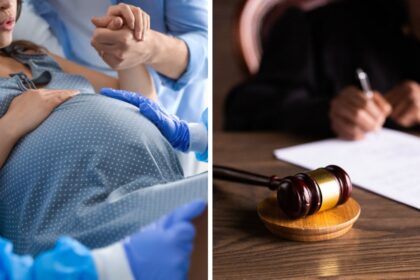 family wins $1 billion