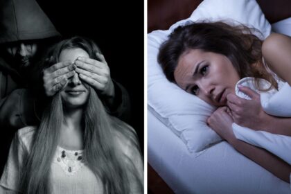 Anonymous Reddit user asks for marital advise