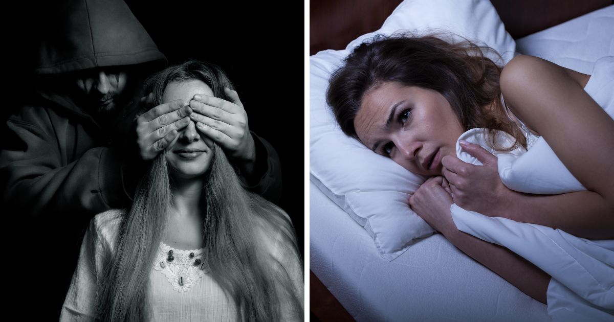 Anonymous Reddit user asks for marital advise