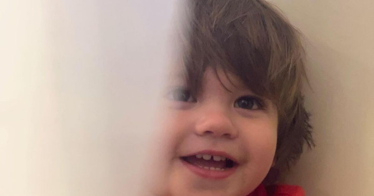 Virginia toddler passes away after foster father left him inside a car