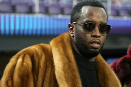 diddy bail denied