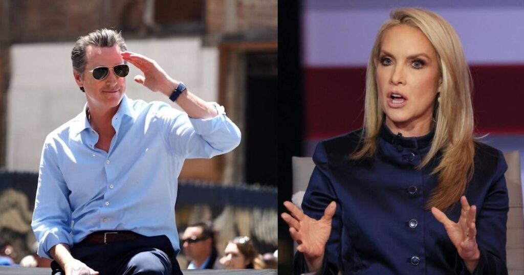 Newsom-Perino