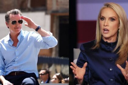 Newsom-Perino