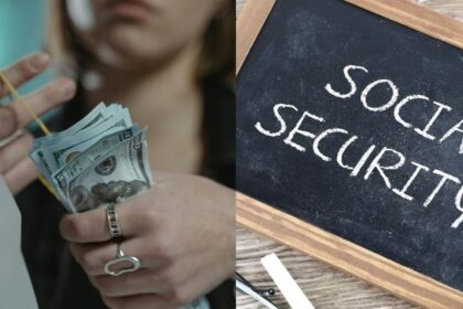 social security sept
