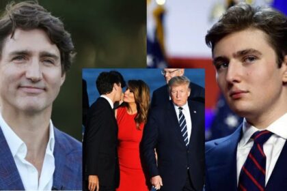 trudeau-barron