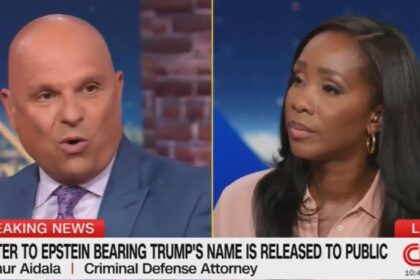 Abby Phillips Ghislaine Maxwell lawyer