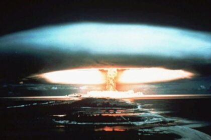 Ai-russia attacks britain