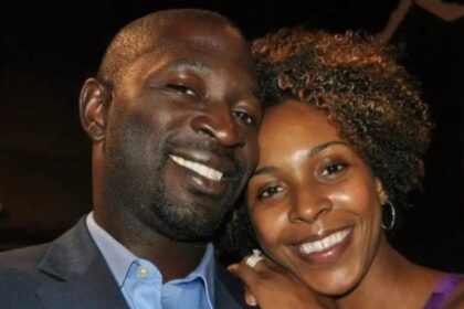 A catholic school in Portland issues an apology to the black boy and his parents.