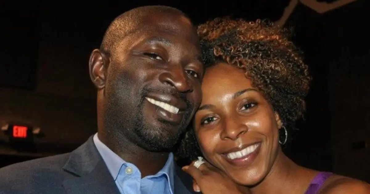 A catholic school in Portland issues an apology to the black boy and his parents.