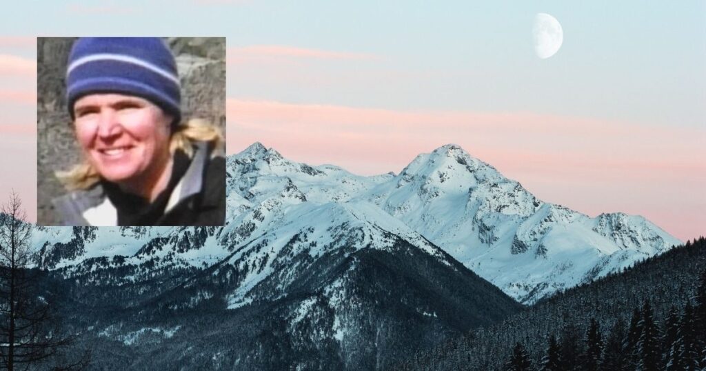 Colorado Woman, Who Went Missing During Hiking, Found Dead After Two Decades