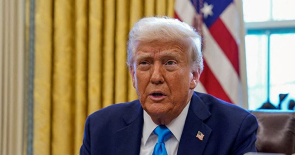 Trump’s Craziest Promises