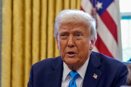 Trump’s Craziest Promises