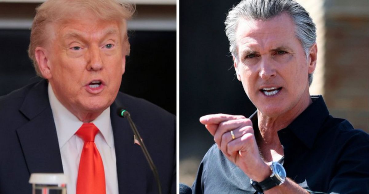 The Missing Minute Returns! Epstein Jail Footage Exposes Flaws in Pam Bondi’s Story