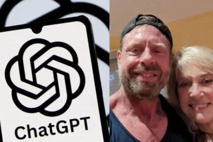 The bodies of the Connecticut tech worker and his mother were discovered in July.