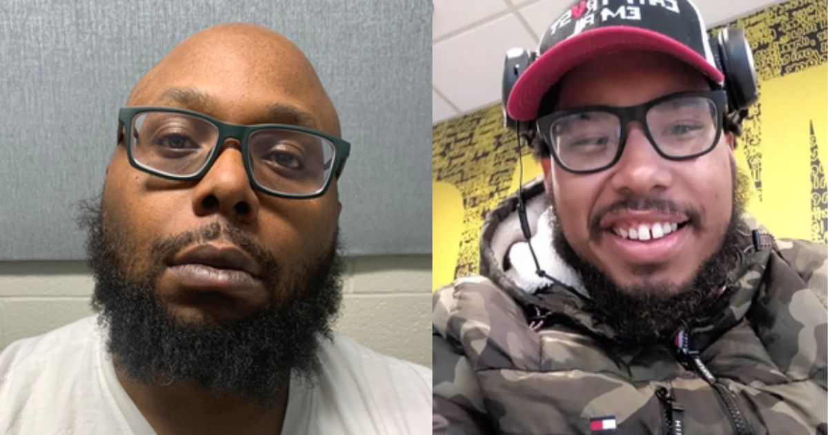 A Maryland man killed his roommate over a TV remote dispute.