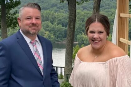 New Hampshire Mom’s murder-suicide case