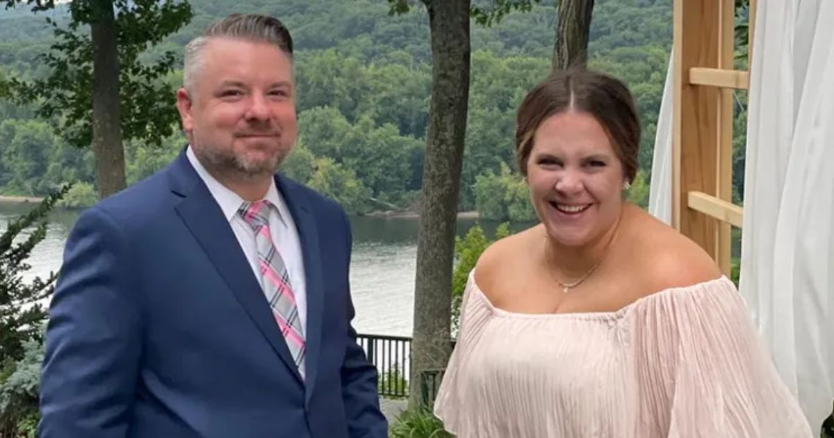 New Hampshire Mom’s murder-suicide case