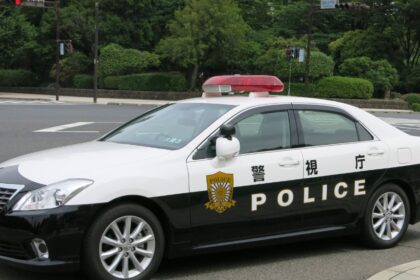 Pennsylvania teenagers' case involves the Police