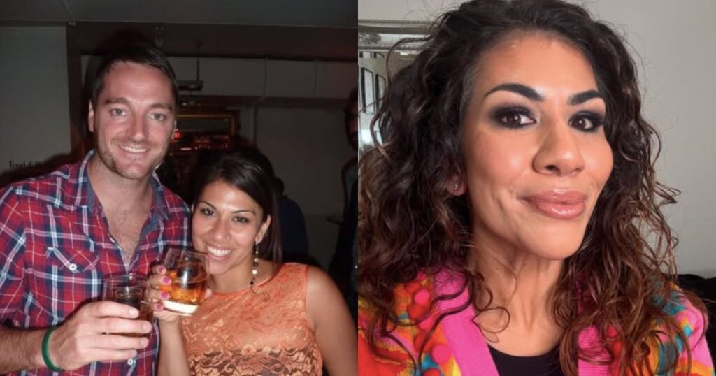 Women brutally injured after tragic fall from Paris Airbnb after to sleepwalking'