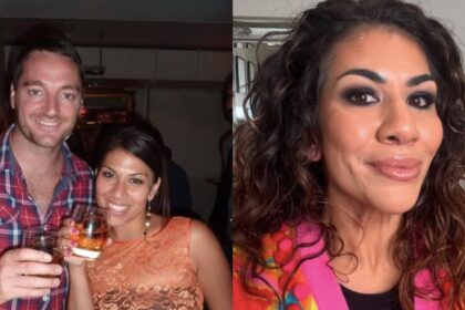 Women brutally injured after tragic fall from Paris Airbnb after to sleepwalking'