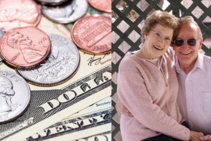 Social security schedule for September 2025